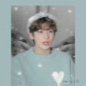 Meet your Posher, Bangtan